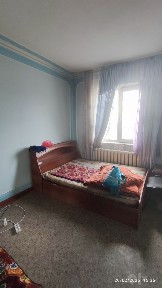 Ташкентская область, Ташкент, Мирабадский район