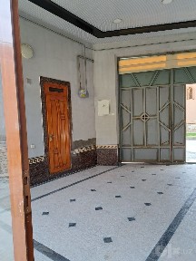Охунбобоевда ховли сотилади 175.000