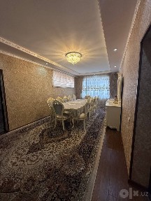 ТТЗ корамурт ховли сотилади 4.7 сотих