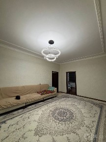 N9327 Shayontohur tumani Kamolon mahalla 4,5 sotix