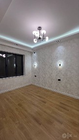N9328 Toshkent tumani Bunyodkor mahalla 1,7 sotix