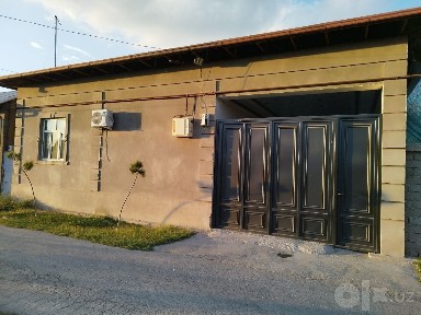 SROCHNO Uy sotiladi 4.5 sotix