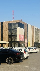 Magazin Sotiladi Kritiy Bozorda Arzon narxda