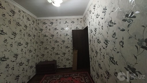 Зангиота Зийорат гохида 2 хонали квартира ижарага берлади