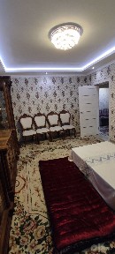 Ташкентская область, Ташкент, Юнусабадский район