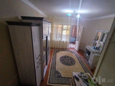 Аренда квартира на долгие срок