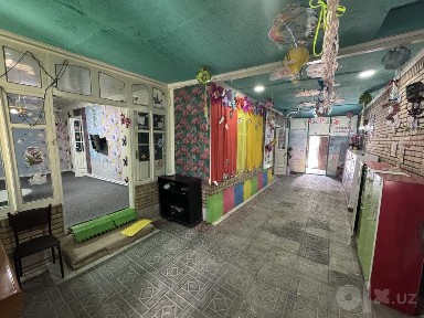 Сдается в аренд под офис, Кренкель