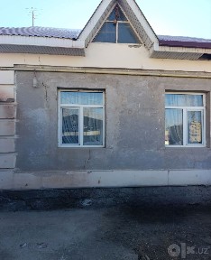 Срочно жер жай сатылады