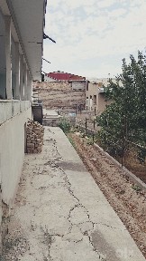 Продается Дом на земле