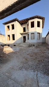 Srochna sotiladi