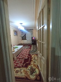 Срочно продается квартира
