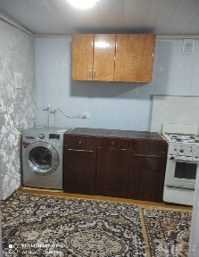 Аренда г. Чирчик участок