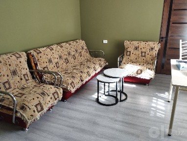 Аренда дома от собственника