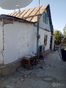 Dacha sotiladi dacha voshod