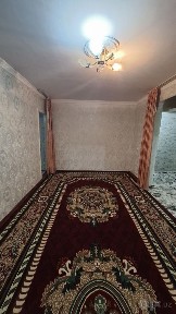 Киргули Шарк мехмонхона 3/3/4 180 у.е.