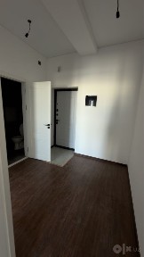 Srochno sotiladi 16.500$