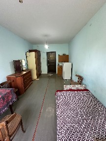 Продается квартира 1/5/5 Бышвая общижития Яшнабадский район