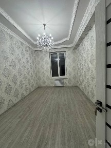 Bel tepa 3 hona Novostroyka