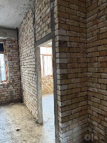 Продается квартира 1 ком 31кв
