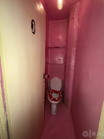 Ташкентская область, Ташкент, Шайхантахурский район