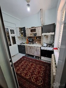 Прадажа Ялангоч массив, институт Культура