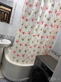 Ташкентская область, Ташкент, Учтепинский район