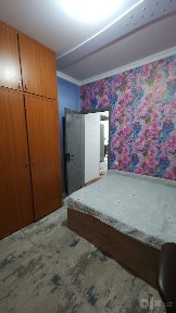 Срочно! 3х ком Кв. Не торец. Отличная локация
