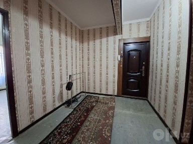 Карасу 6 3/4/9 срочно