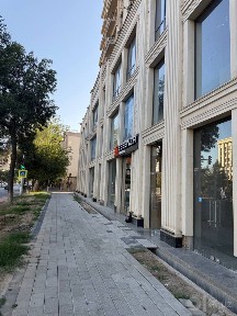 Аренда нежилого помещения !