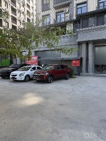Срочно сдается в аренду !