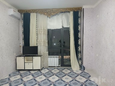 Бухарская область, Бухара
