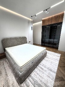 ЖК Parkwood! 3 комнатная квартира Ул. Нукус 1я нотариальная