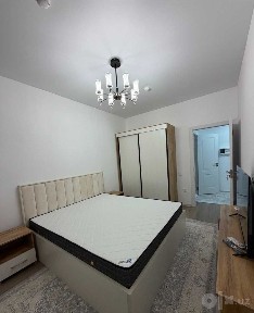 1× Комнатная Сдаётся Срочно 