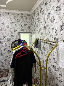 Яшнабод ва Миробод туманларида ишлайдиган йигитларга (укувчи олмаймиз)