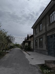 Срочно ! Продаётся дом в близи парка Янги Узбекистон