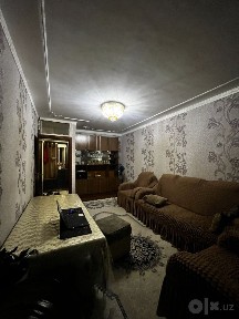 Самаркандская область, Самарканд