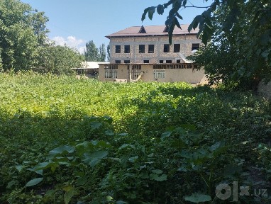 Наманганская область, Наманган