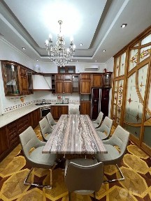 Аренда участка 5,5 соток Мирзо-Улугбекский район ( н439 )