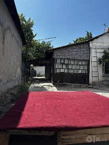 Maklersiz! Arendaga beriladi