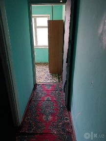 Ижарага квартира