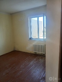 Продается 2х комнатная кирпичная квартира ор р Мелодия