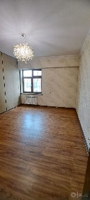 нуравшон новастройка Сагбон перкроска Дилшод шашлик