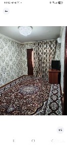 Северный Олмазор Жомий 2 хона 63000$