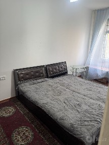 Продам 3 квартиру
