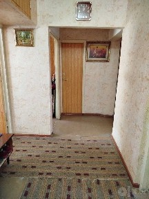 Ташкентская область, Ташкент, Яшнабадский район