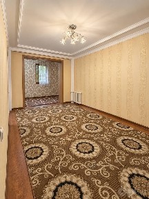 Ташкентская область, Ташкент, Юнусабадский район