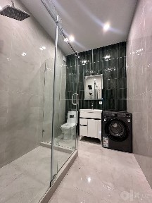 Продажа Паркентский