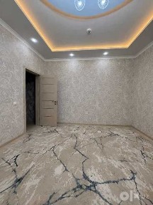 Выгодно 2 Х Комнатная 64 м² Метро Дустлик (22)
