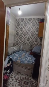 Продается квартира Юнусабад 15 квартал. Метро Туркистон