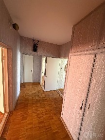 Ташкентская область, Ташкент, Сергелийский район